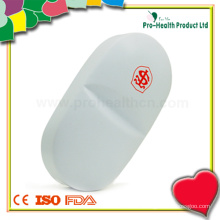 Novelty Small Pill Anti Stress Ball